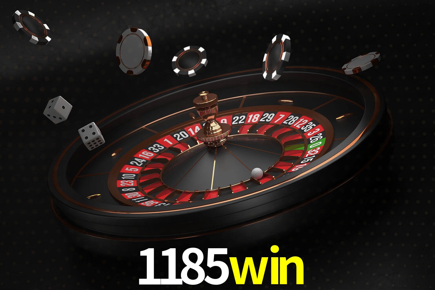 1185win - Sorte Online Brasil Oficial - 1185win.com