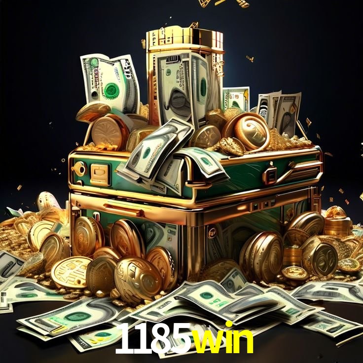 Segurança 2FA 1185win