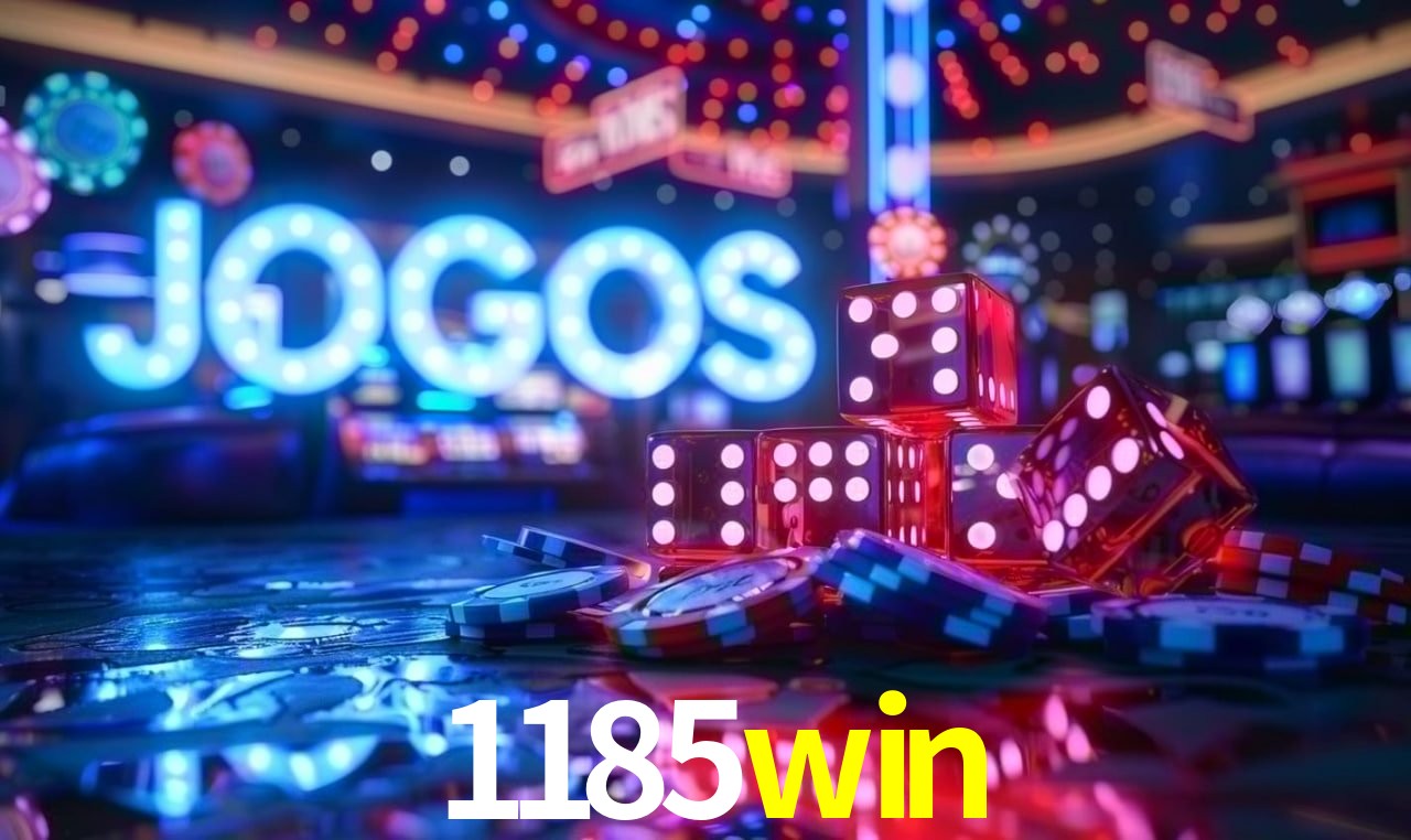 Apostas de Basquete 1185win