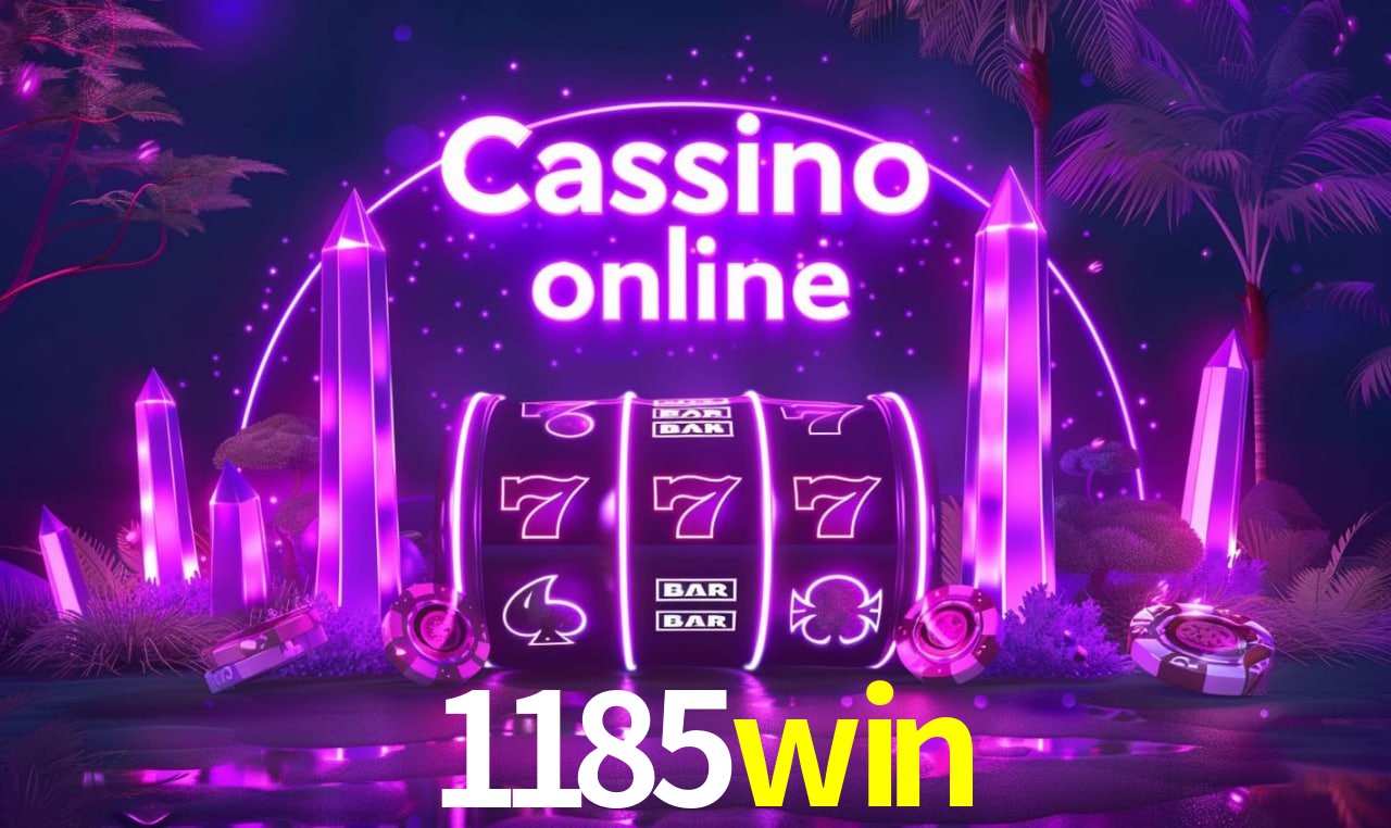 Avaliações dos Jogadores 1185win