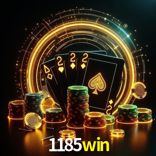Promoções Sazonais 1185win