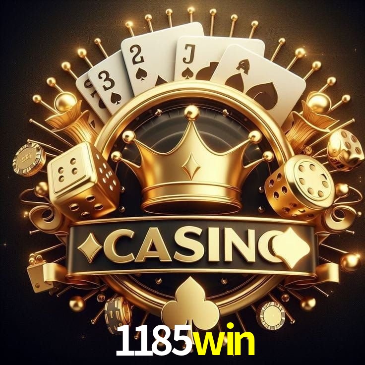 Sistemas de Segurança 1185win