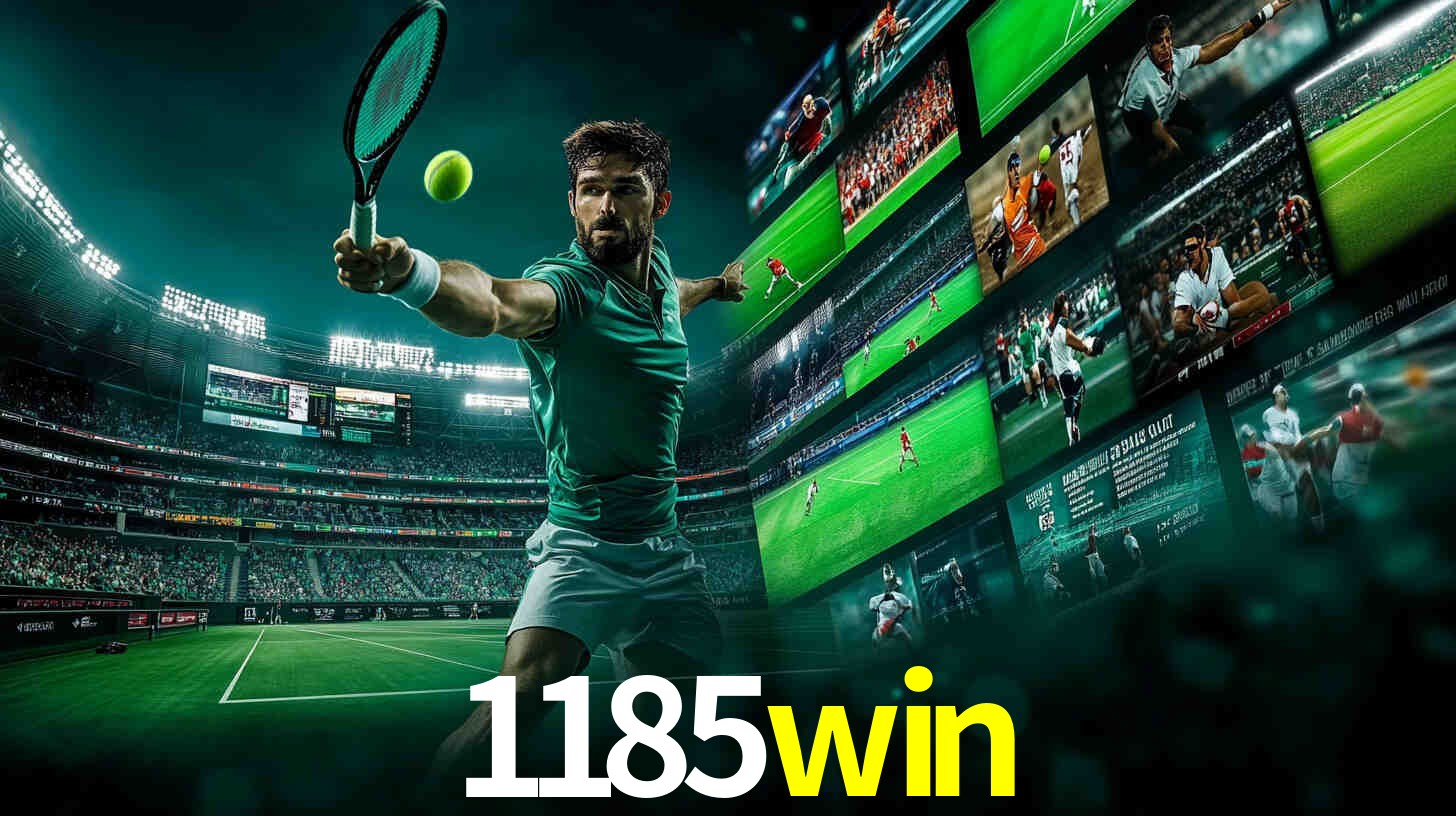 Jogo Aviator 1185win