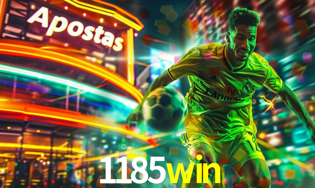 Especiais de Fim de Semana 1185win