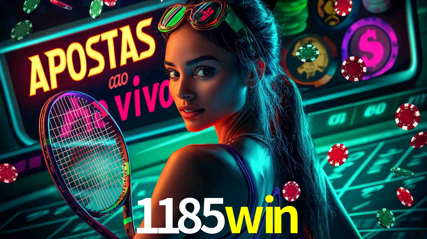 Jogo Spaceman 1185win