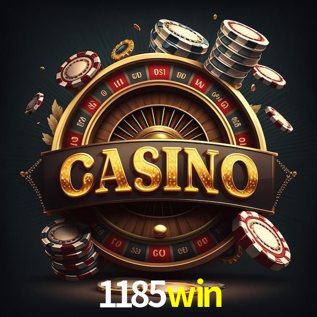PIX Instantâneo 1185win