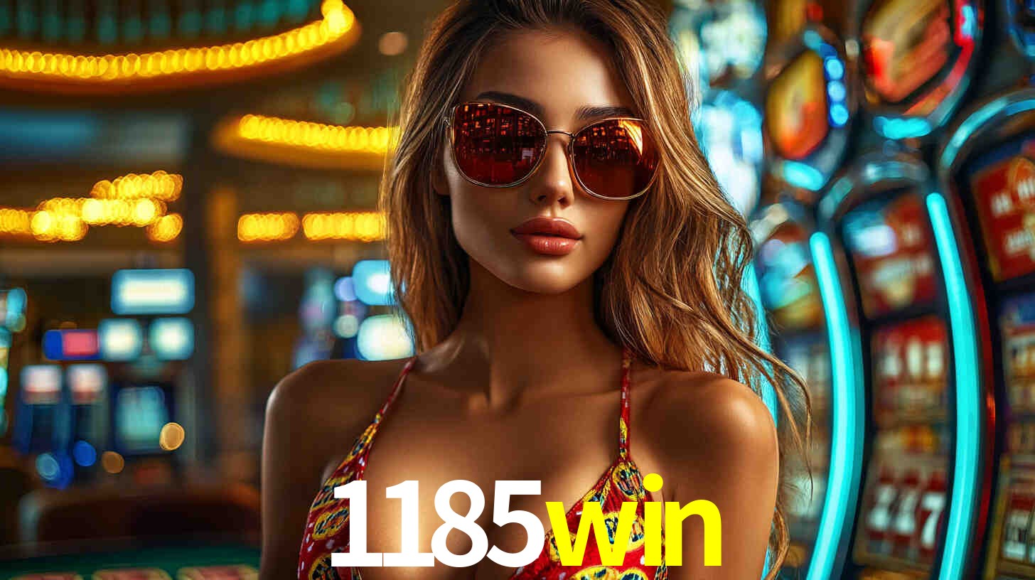 1185win bet