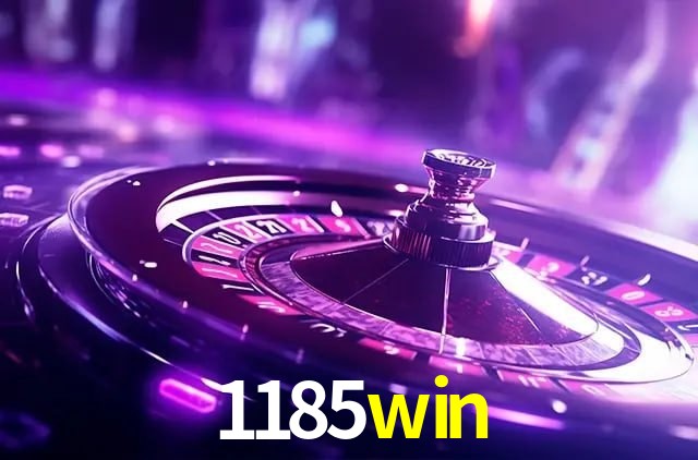 Estratégias Crash Games 1185win