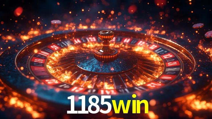 1185win bet