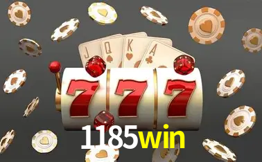 A Experiência Imersiva dos Cassinos Ao Vivo no 1185win