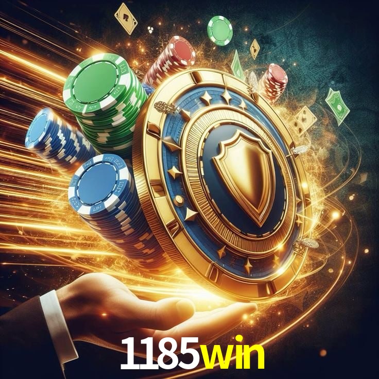 Ofertas Exclusivas 1185win