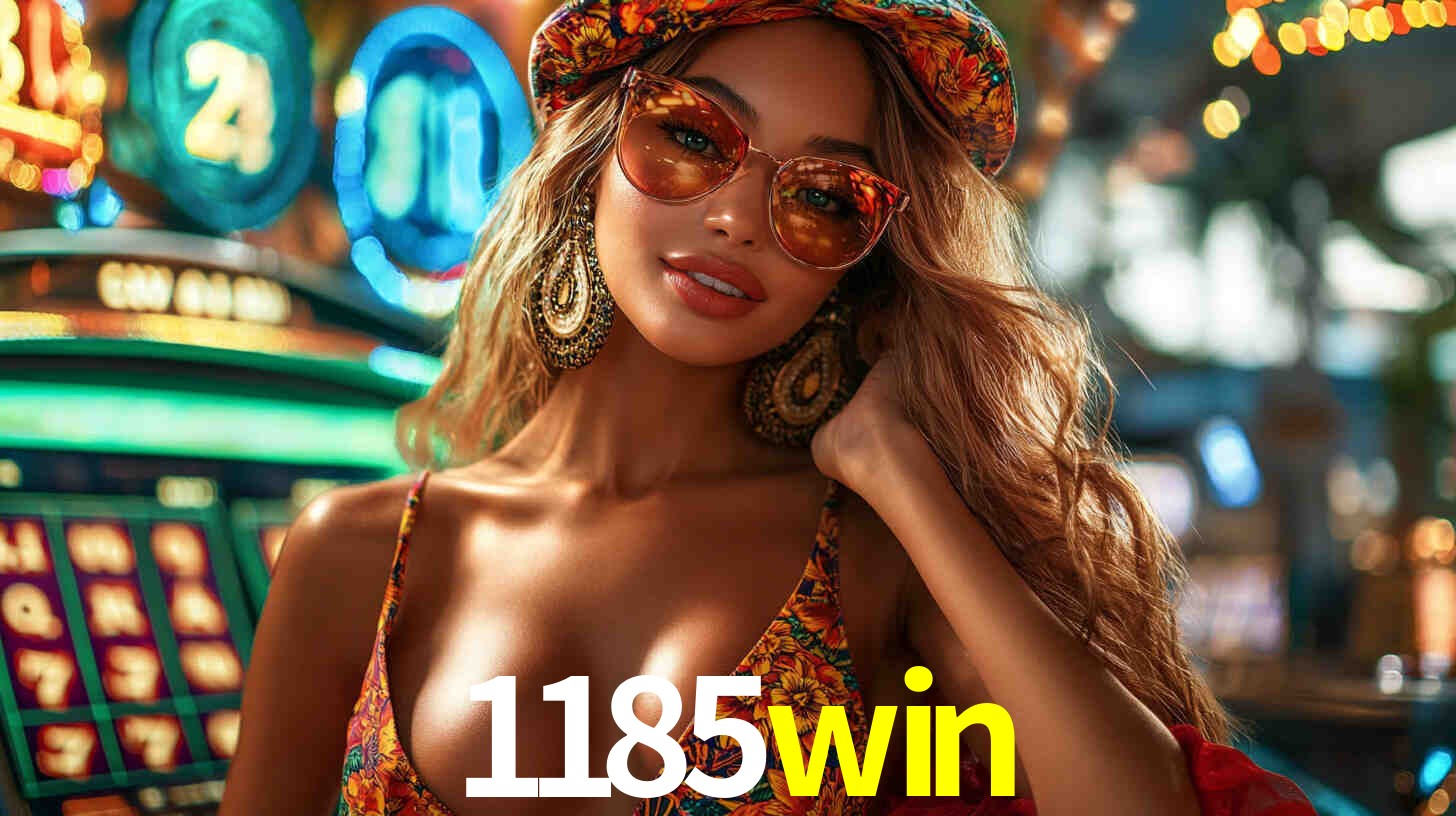 1185win,1185win.com