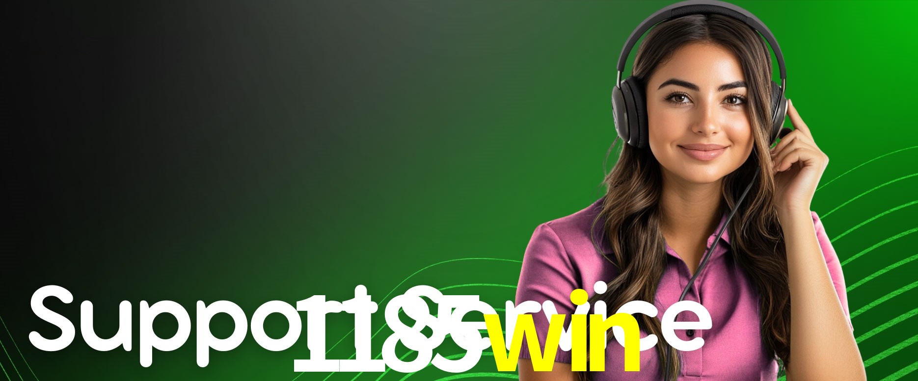 Descubra o Mundo do Cassino Online com 1185win