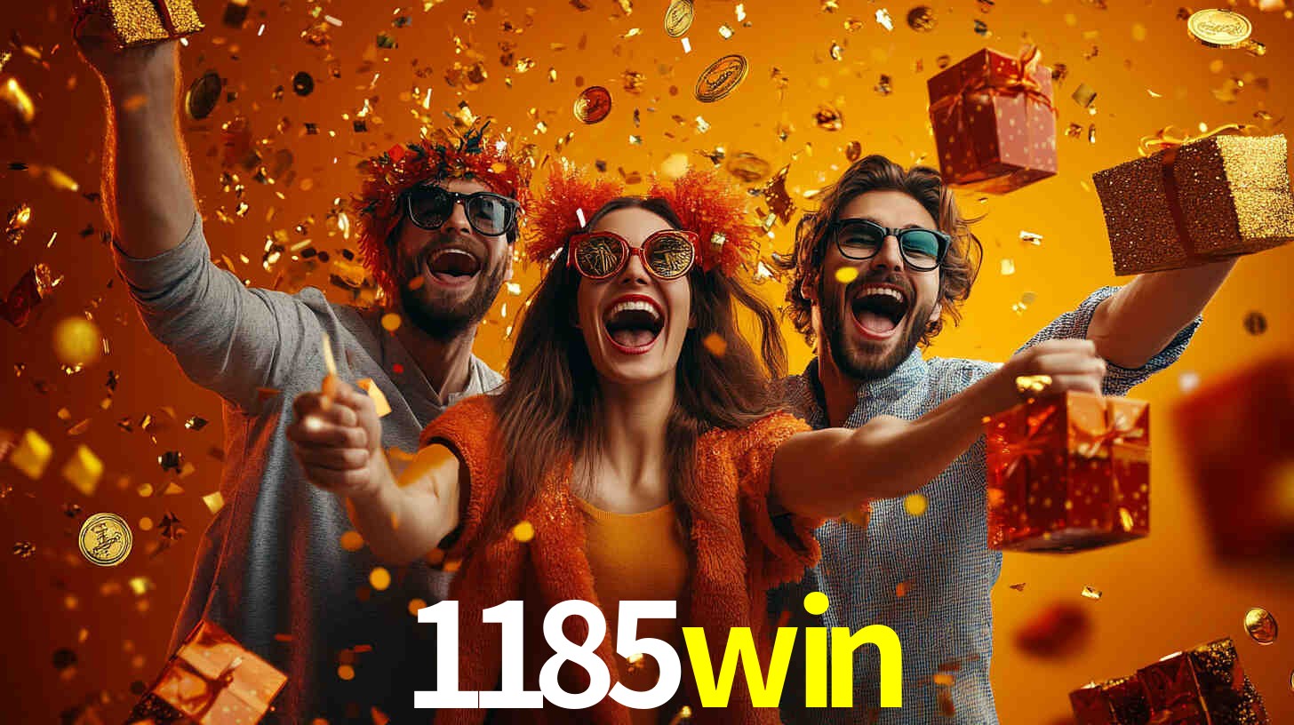 1185win: Jogue Crash e Experimente Alta Recompensa Instantânea