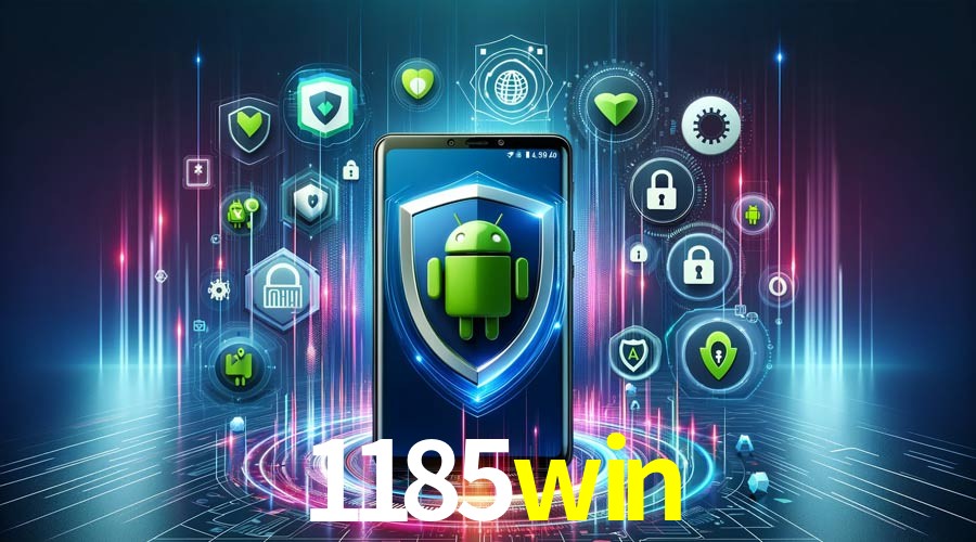 Casino Ao Vivo 1185win