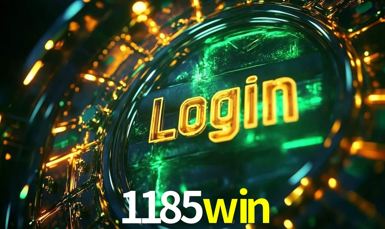 Interface Premium 1185win
