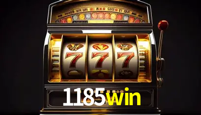 Explorando a Categoria de Eventos em Apostas na 1185win