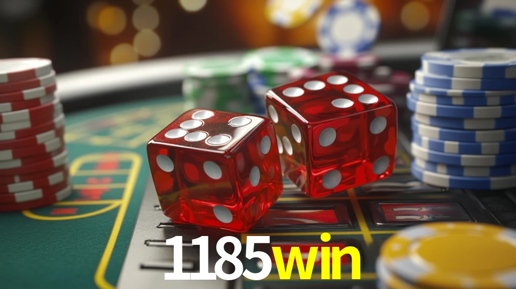 Torneios 1185win
