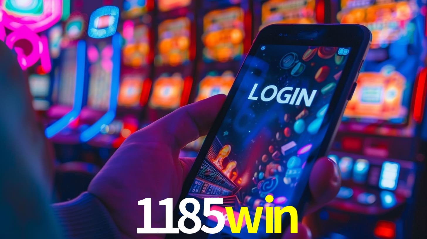 Avaliações dos Jogadores 1185win