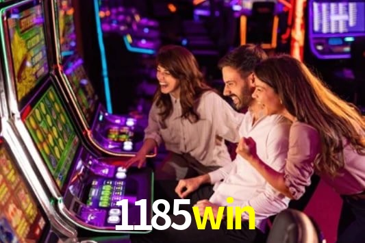 Jogo Aviator 1185win