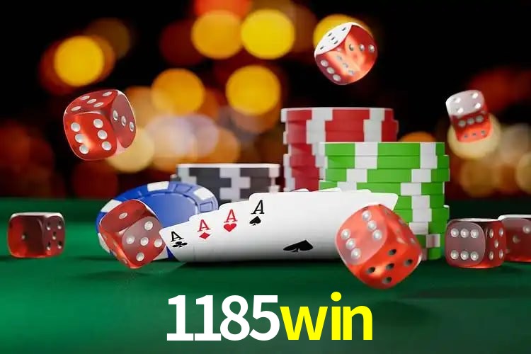 Ofertas Exclusivas 1185win