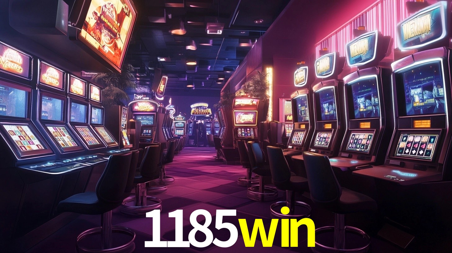 1185win